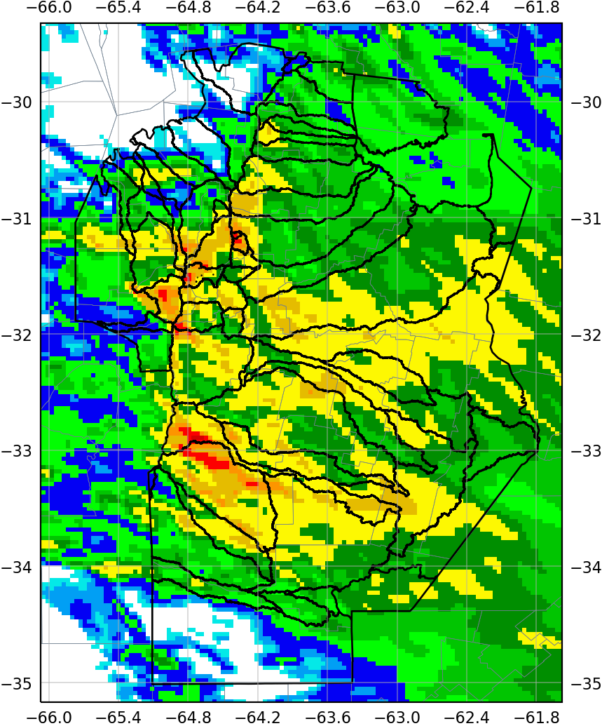Imágen no disponible