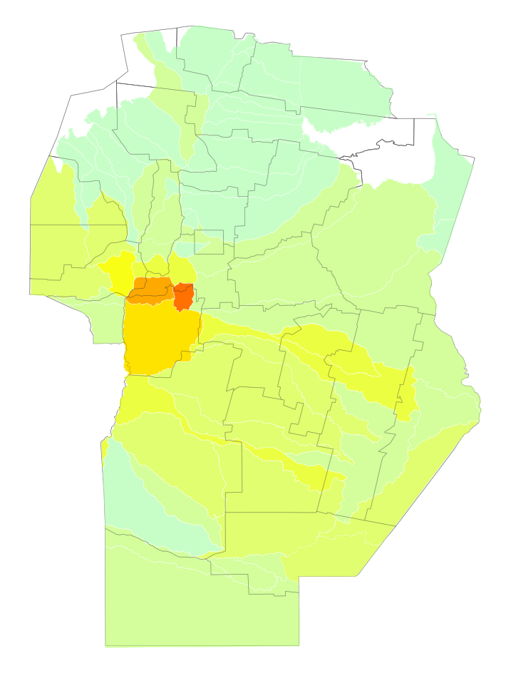 Imágen no disponible