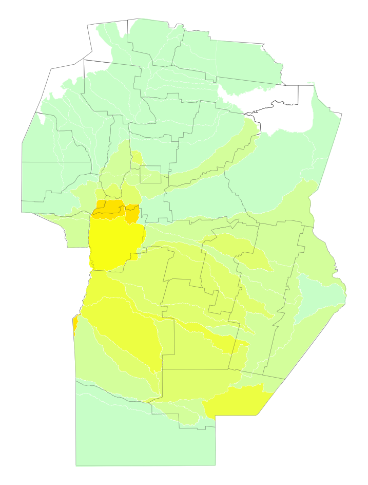 Imágen no disponible