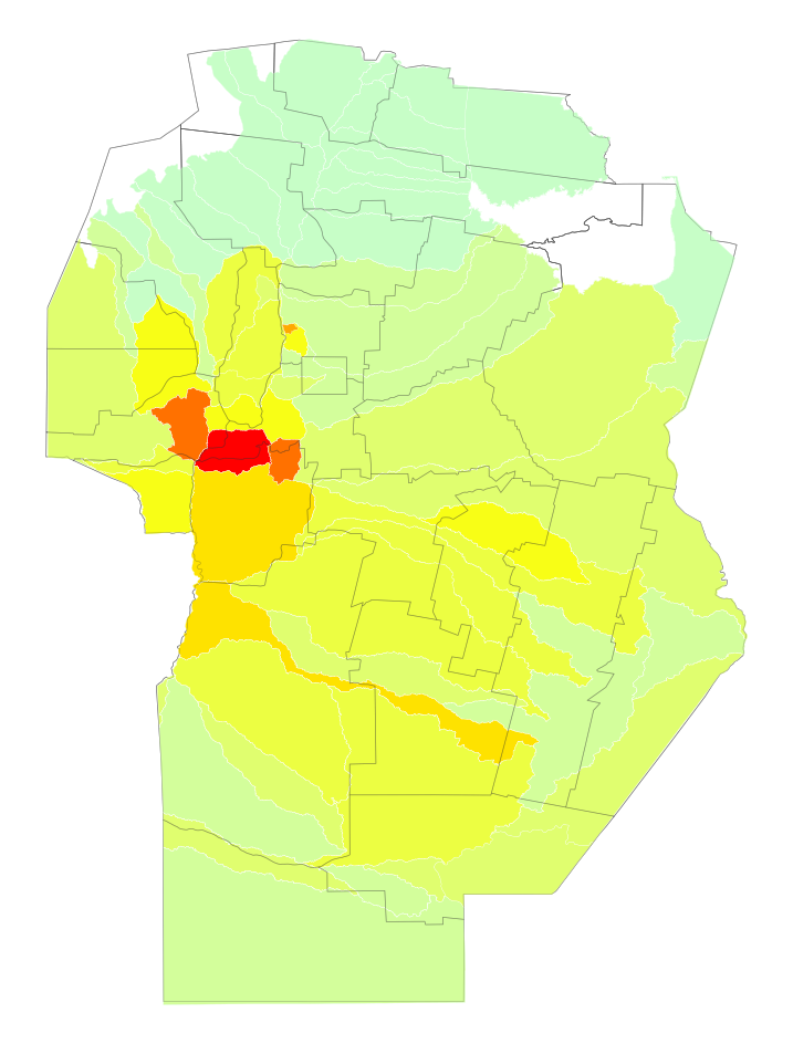 Imágen no disponible