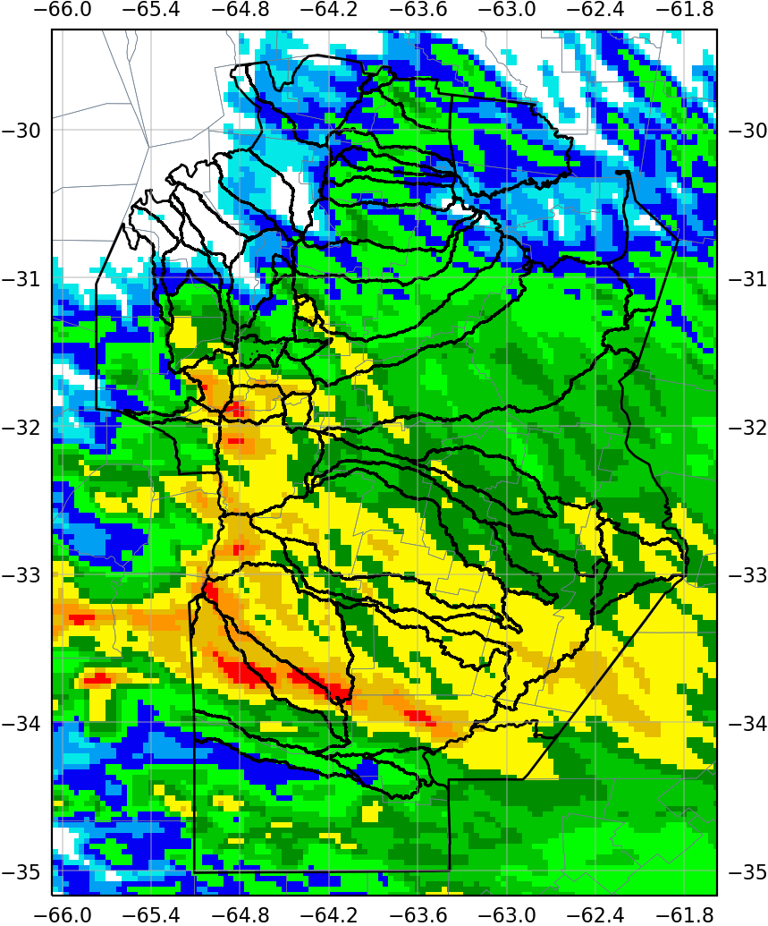Imágen no disponible
