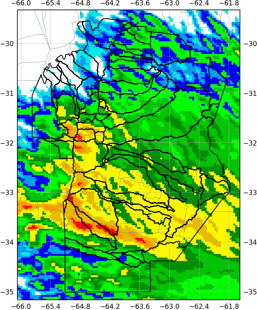 Imágen no disponible