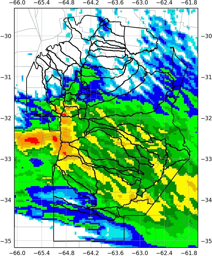 Imágen no disponible