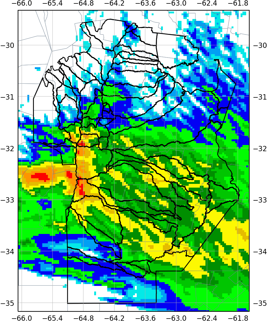 Imágen no disponible