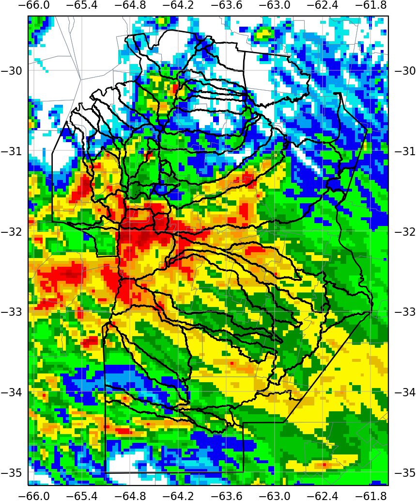 Imágen no disponible
