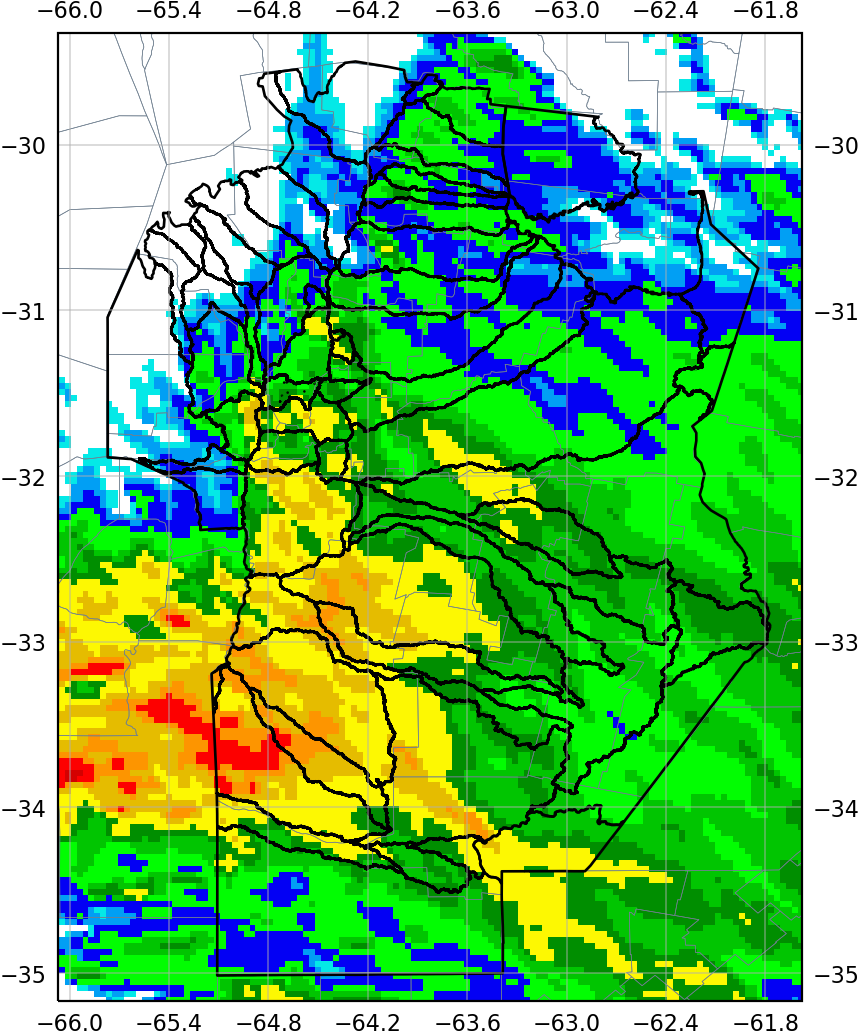 Imágen no disponible