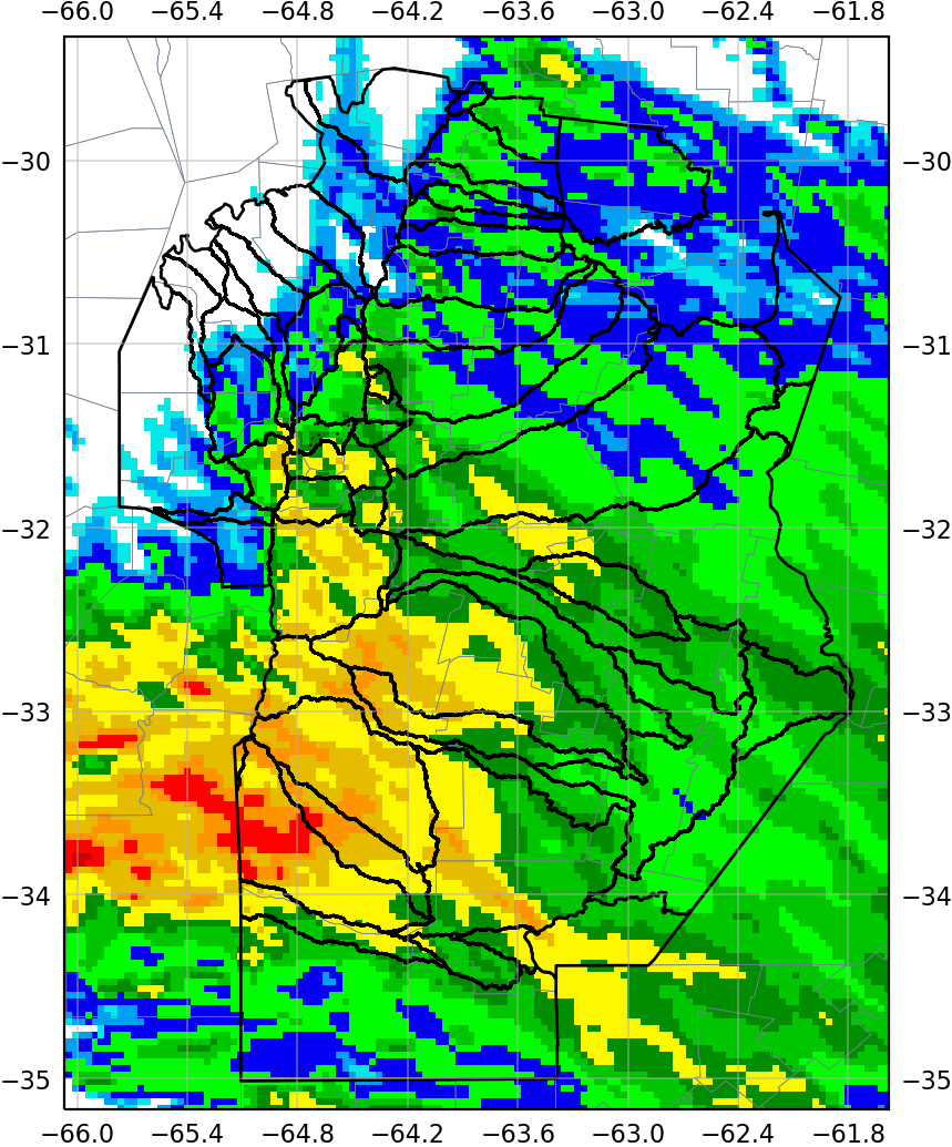 Imágen no disponible