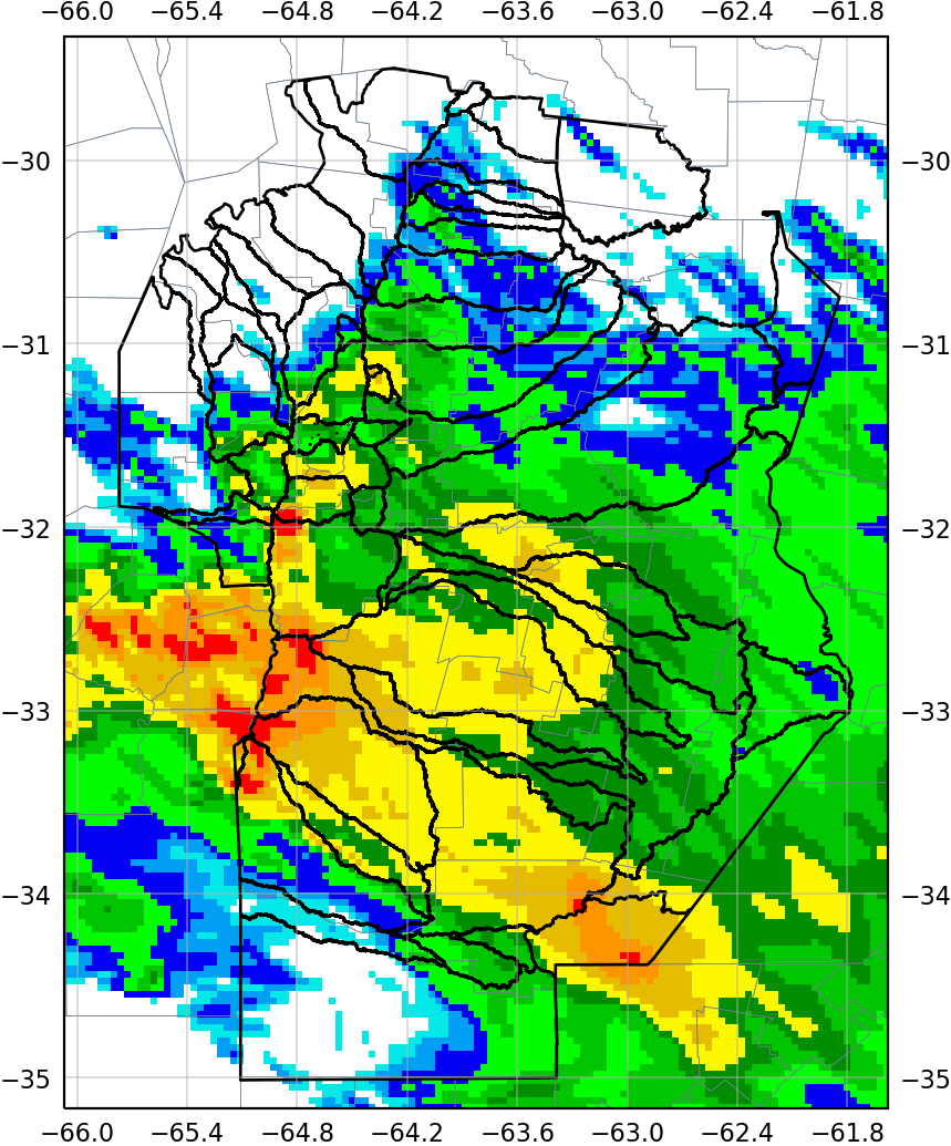 Imágen no disponible