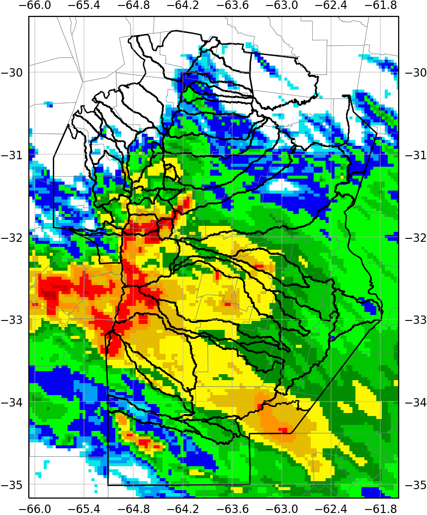 Imágen no disponible