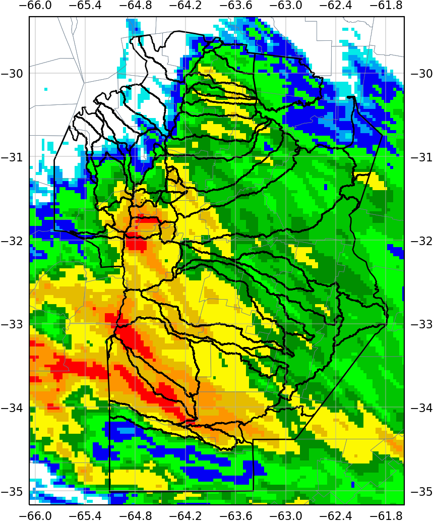 Imágen no disponible