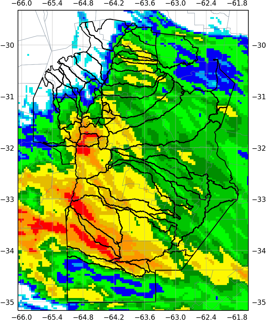 Imágen no disponible