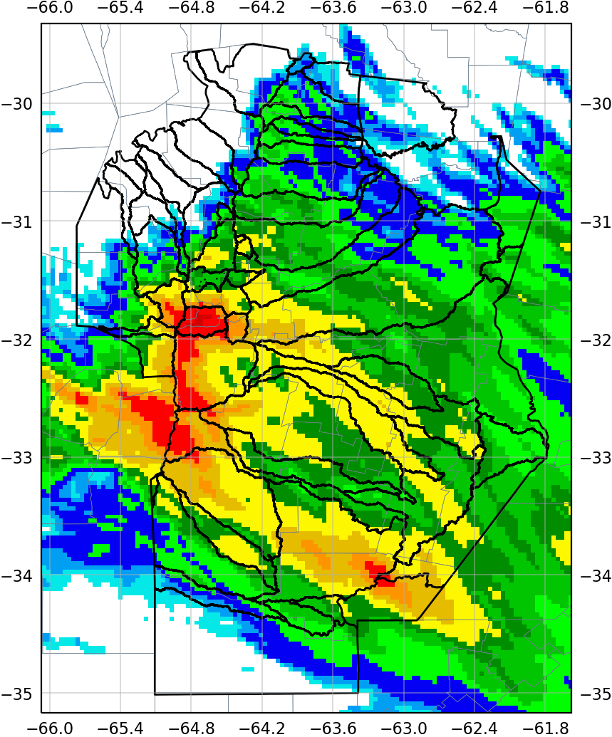Imágen no disponible