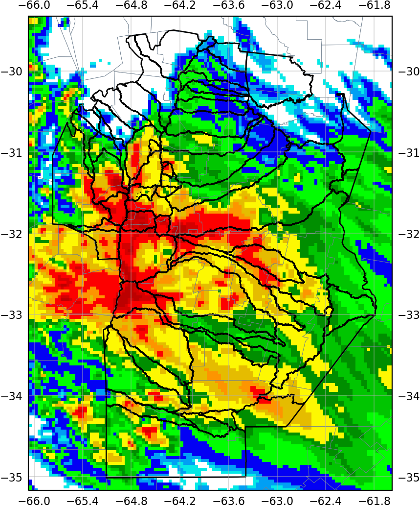 Imágen no disponible