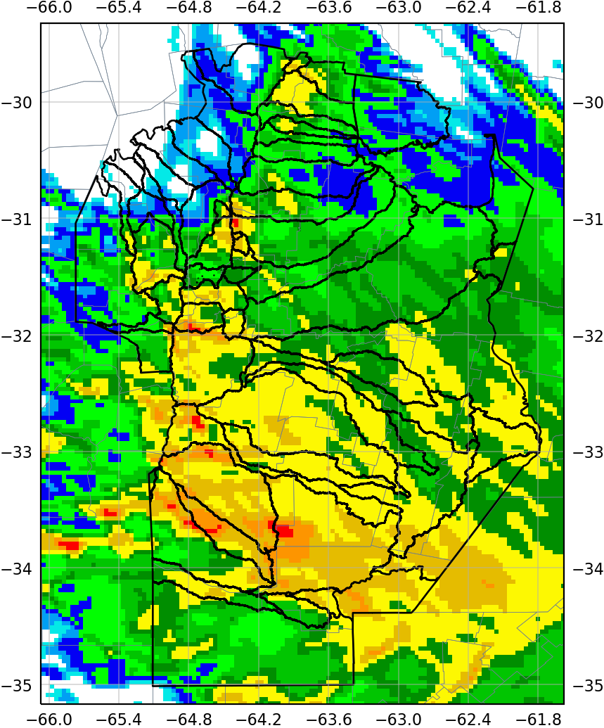 Imágen no disponible