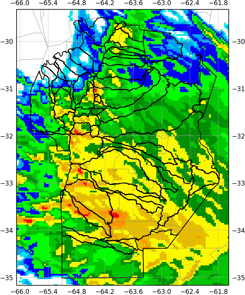 Imágen no disponible