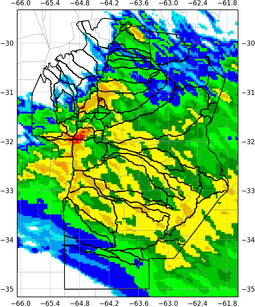 Imágen no disponible