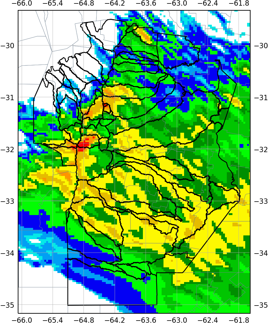 Imágen no disponible