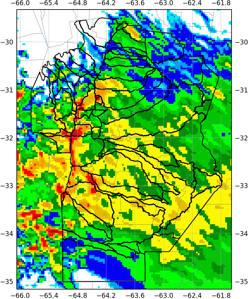Imágen no disponible