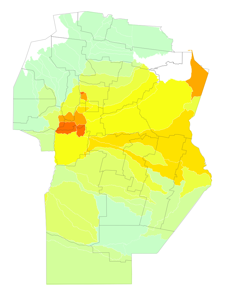 Imágen no disponible