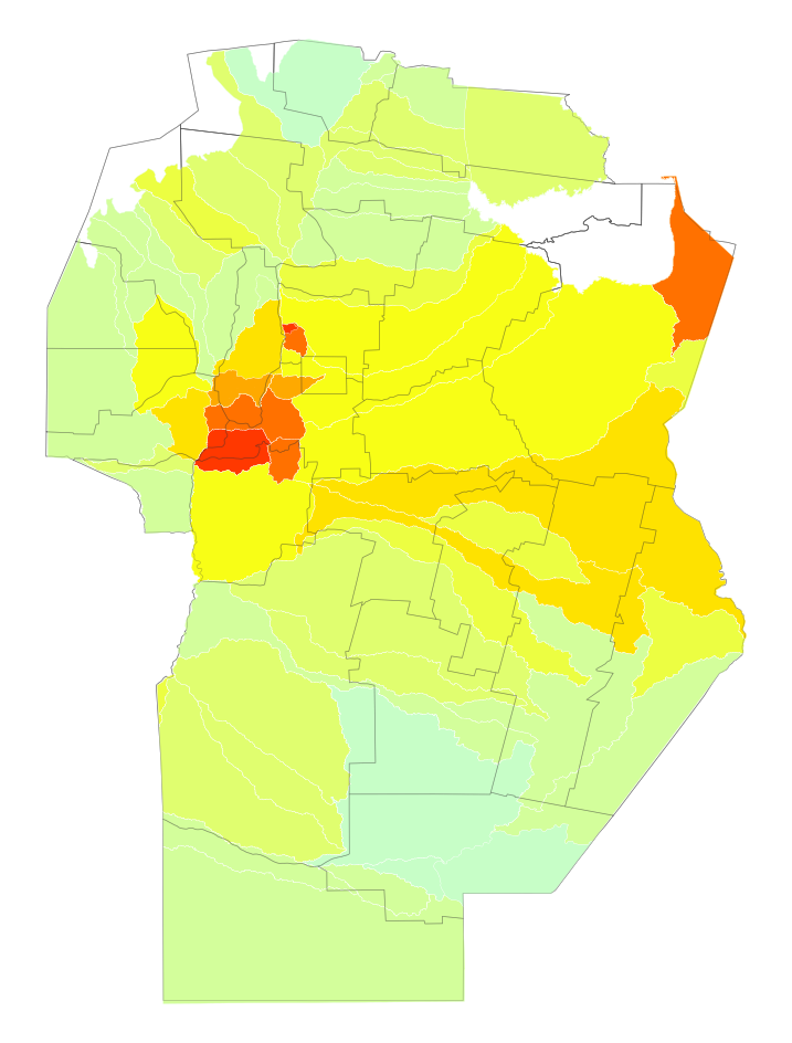 Imágen no disponible