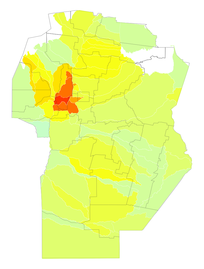 Imágen no disponible