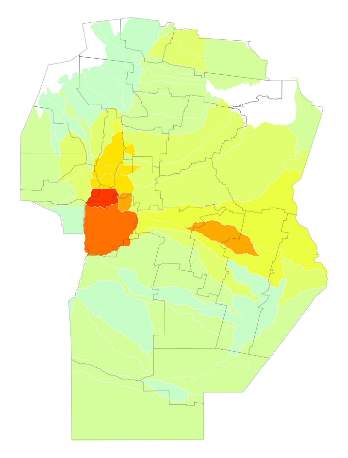 Imágen no disponible