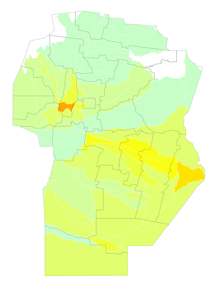 Imágen no disponible