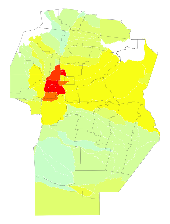 Imágen no disponible