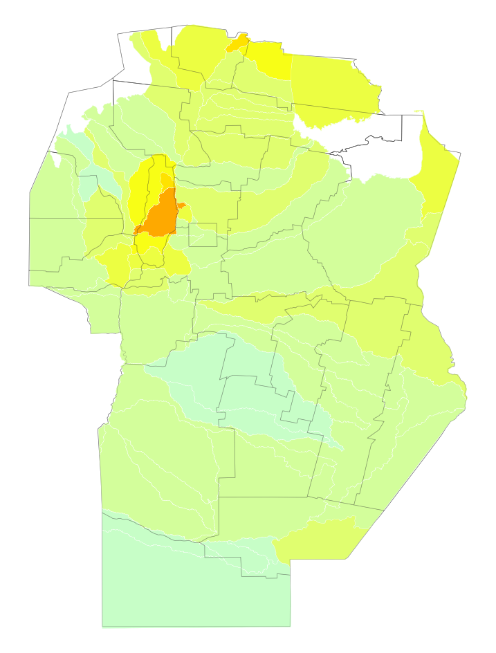 Imágen no disponible