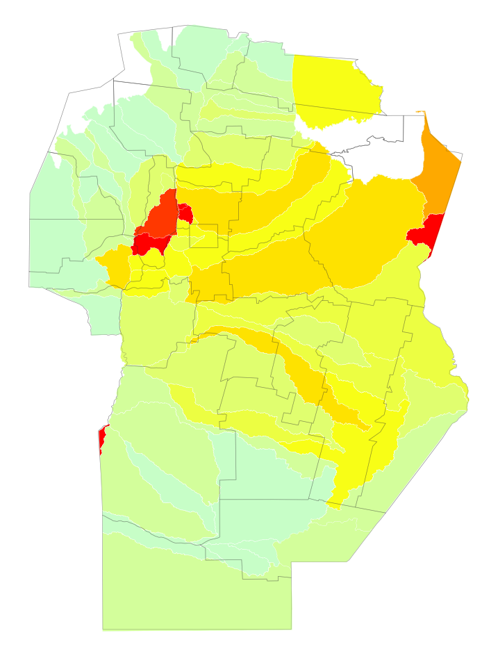 Imágen no disponible