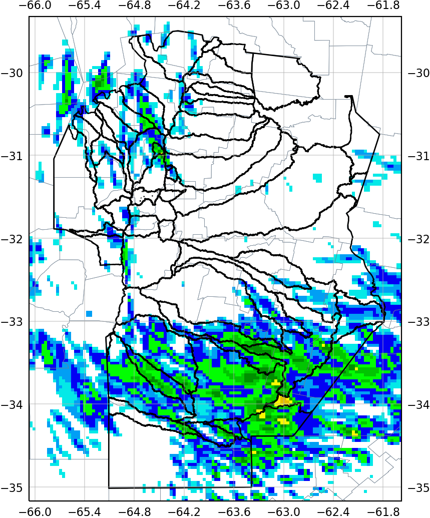 Imágen no disponible