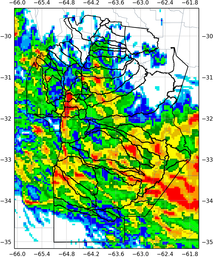 Imágen no disponible