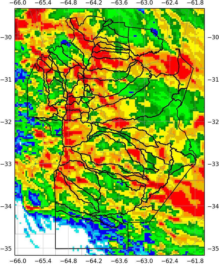 Imágen no disponible