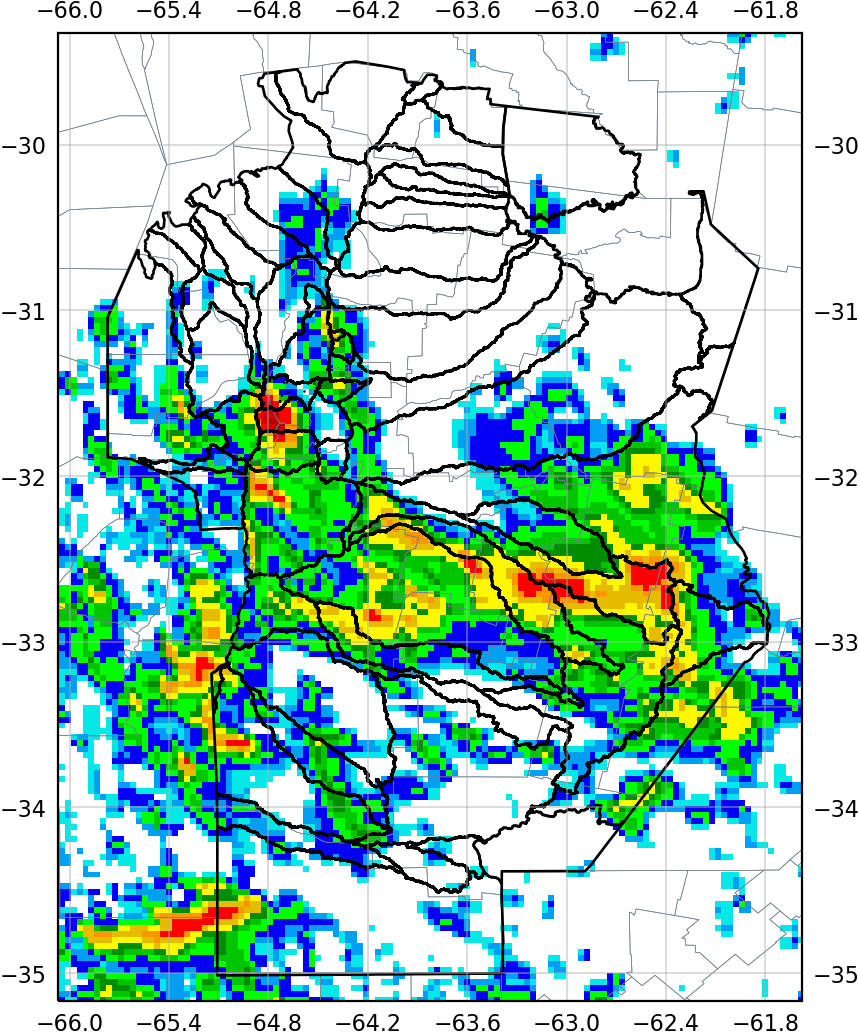 Imágen no disponible