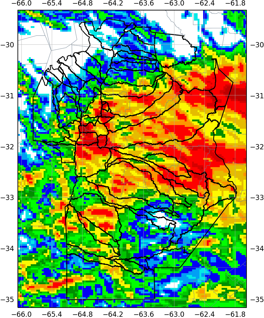 Imágen no disponible