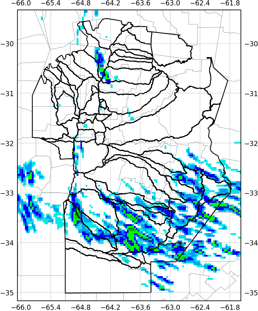 Imágen no disponible