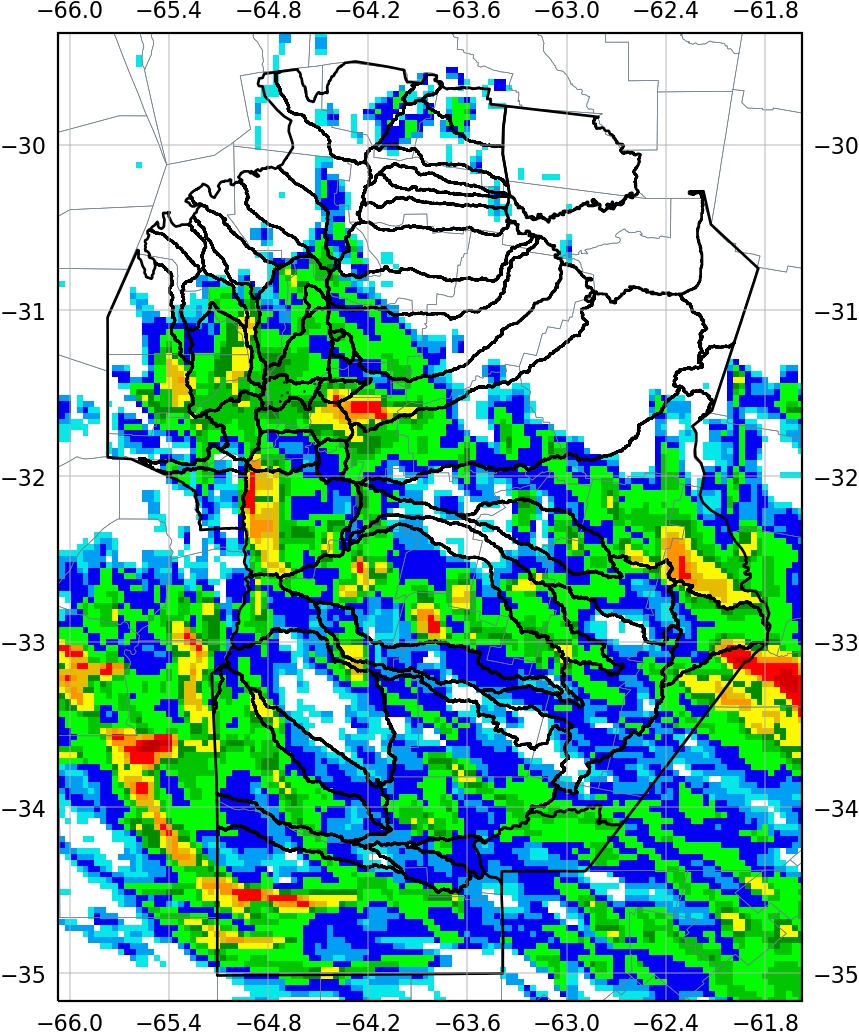 Imágen no disponible