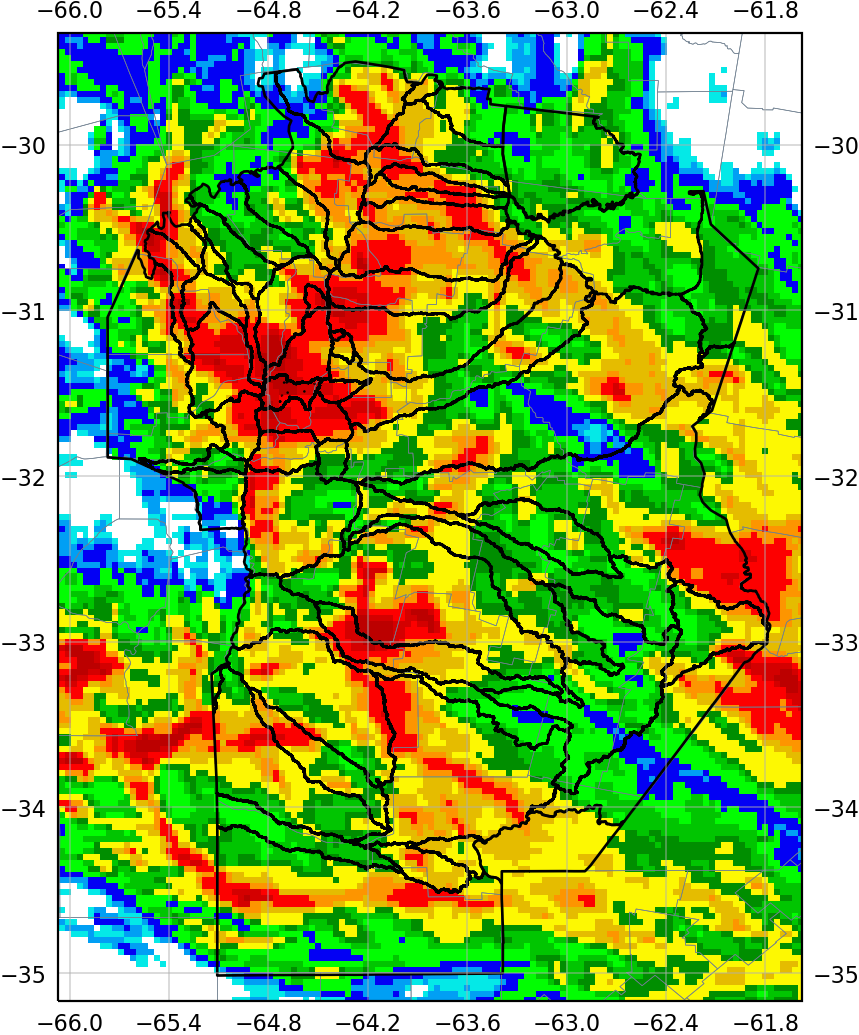 Imágen no disponible