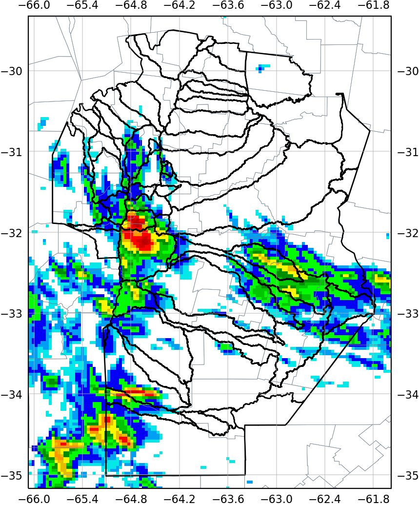 Imágen no disponible