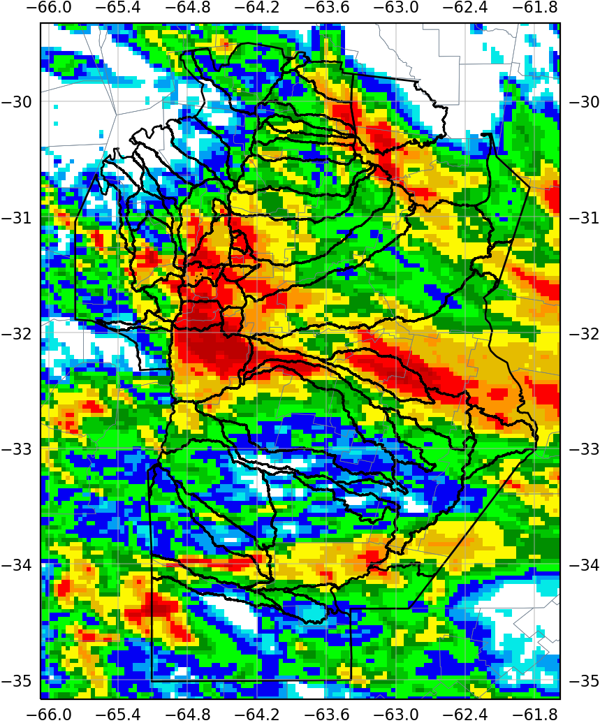 Imágen no disponible