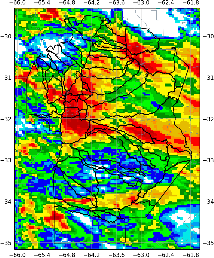 Imágen no disponible