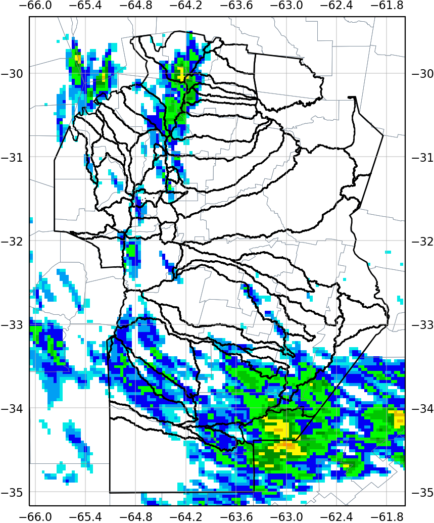 Imágen no disponible