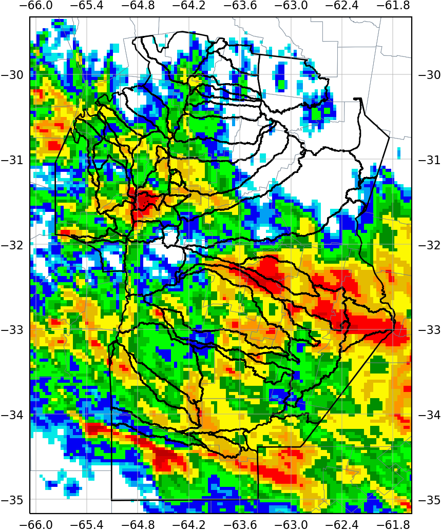 Imágen no disponible