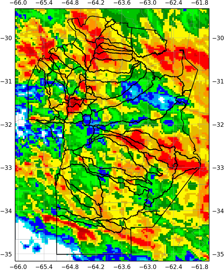Imágen no disponible