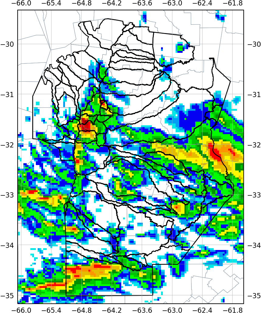 Imágen no disponible