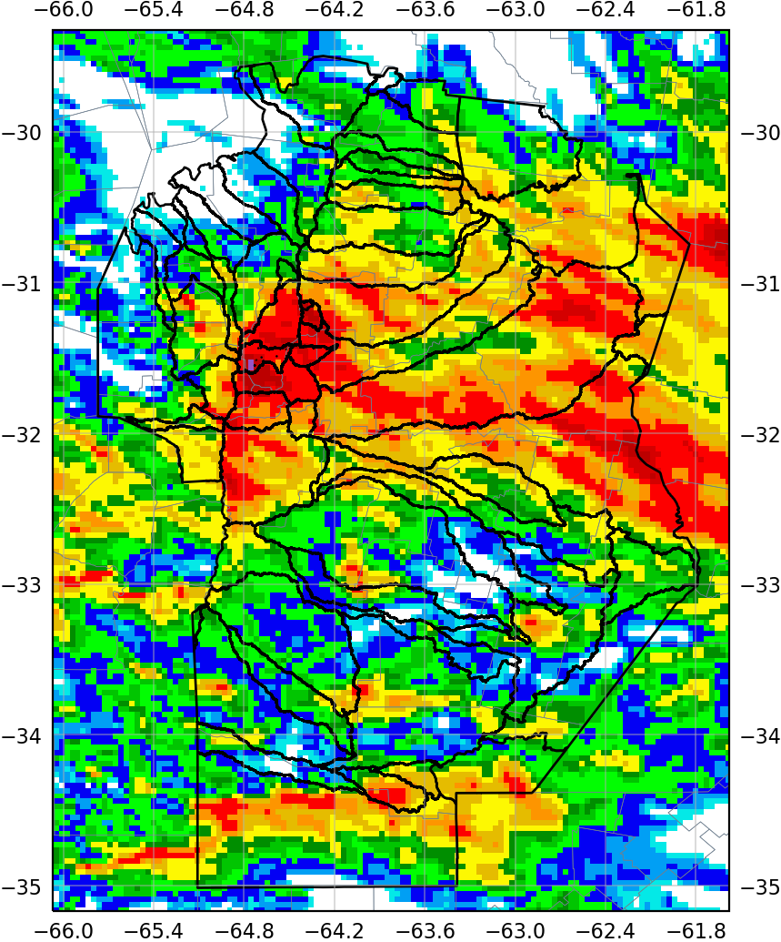 Imágen no disponible