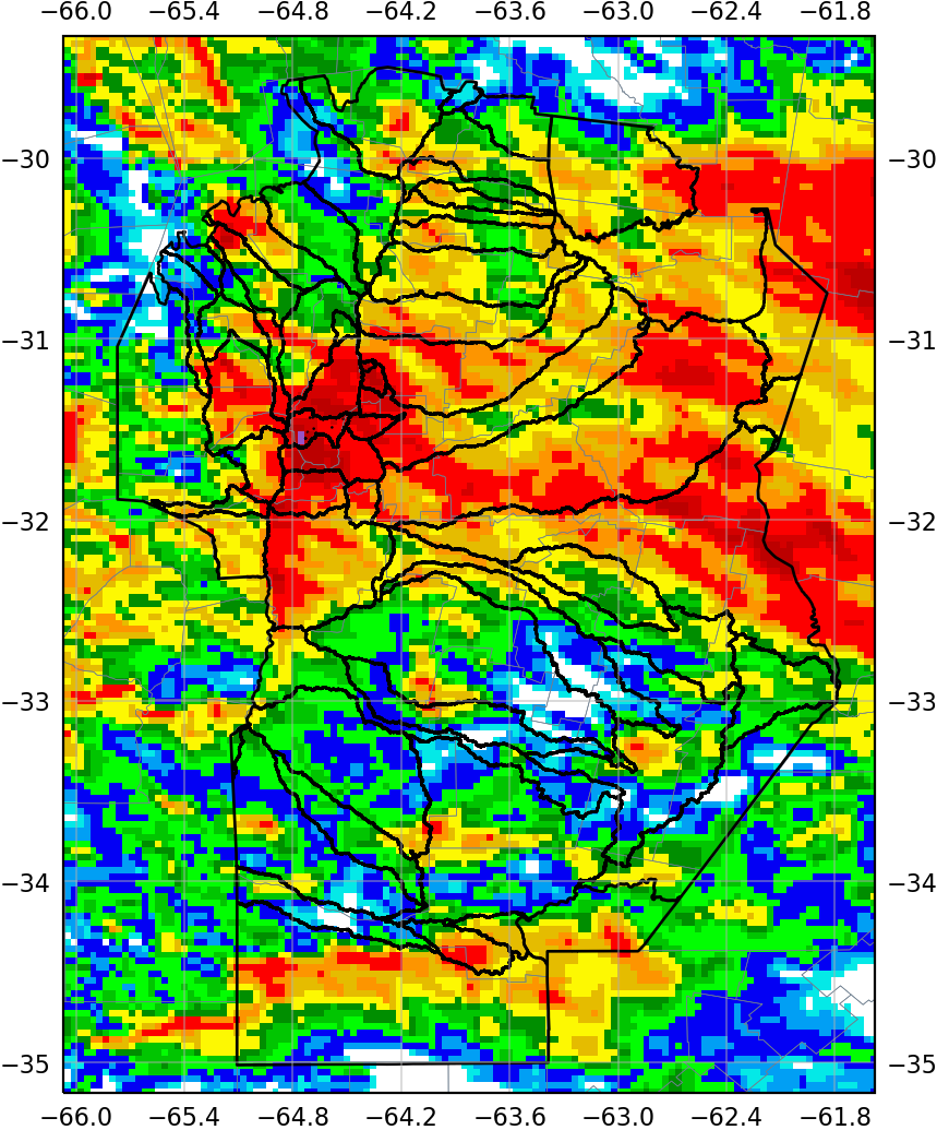 Imágen no disponible