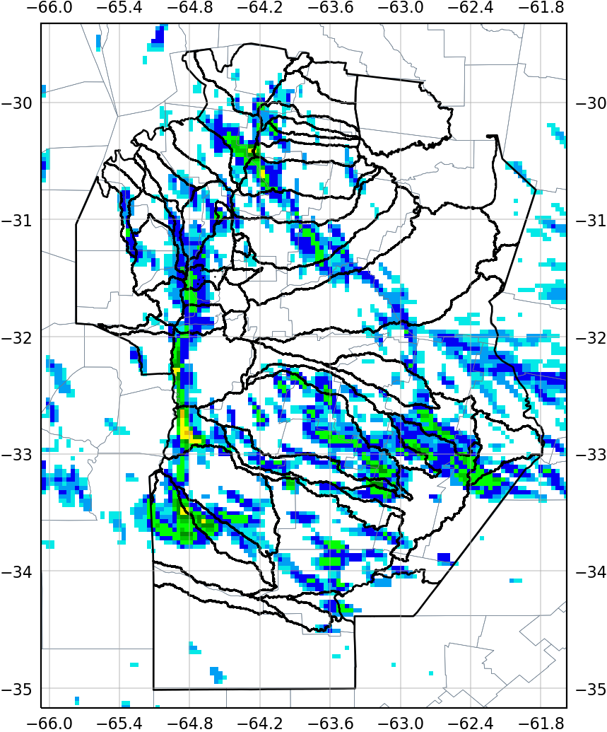 Imágen no disponible