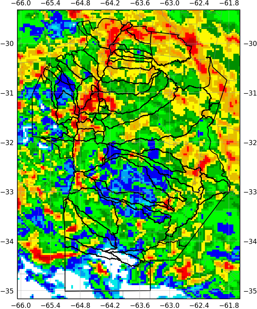 Imágen no disponible