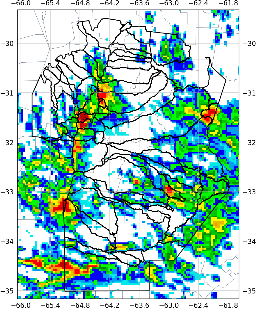 Imágen no disponible